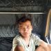 Rian Helmiza - Facebook