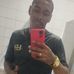 Ruan Henrick - Facebook