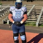 Ryan Helmick - @ryanhelmick - Instagram