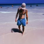 Ryan Helmick - @ryan_tats_ - Instagram