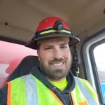 Ryan Helmick - @ryan_helmick - Instagram