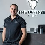 Ryan Helmick - @ryan.helmick.3 - Instagram