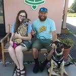 Ryan Helmick - @rmav14 - Instagram