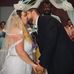 Ryan Helmick - Facebook