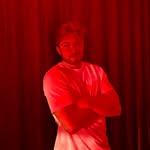 Ryan Helmick - @_ryedog - Instagram