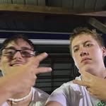 Ryan Helmick - @helmick2612 - Instagram