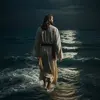 ryanhelmick1523 - @ryanhelmick1523 - TikTok