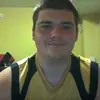 ryanhelmick200 - @ryanhelmick200 - TikTok