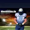 RyanHelmick8888 - @ryanhelmick8888 - TikTok