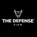 The Defense Firm by Ryan Helmick - Facebook