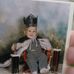 Ryan Helmig - Facebook