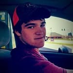 Ryan Helmig - @ryanhelmig - Instagram