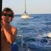 Ryan Helmig - Facebook