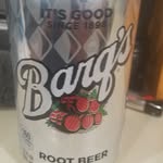 Ryan Helmig - @ryan.helmig.925 - Instagram