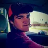 Ryan Helmig - @ryanhelmig8 - TikTok
