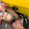 ryanhelmig830 - @ryanhelmig830 - TikTok