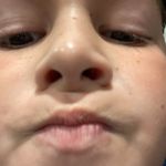 Ryan Helmke - @rynosoarus_huge_man_ - Instagram