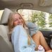 Ryan Helmke - Facebook