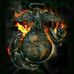 Ryan Helmke - Facebook