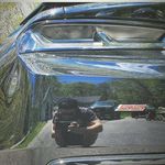 Ryan Helmke - @too_mny_chevys - Instagram