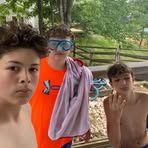 Ryan Helmke - Facebook