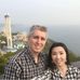 Ryan Helmke - Facebook