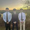 Ryan Helmke - @ryanhelmke - TikTok
