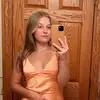 Ryan Helmke - @ryyyyanh - TikTok