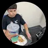 Ryan peanut Helmke - @ryanpeanuthelmke - TikTok