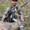Helton33 - @ryanhelton33 - TikTok