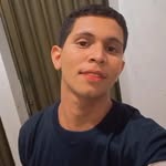 Helton Ryan - @helton_ryan18 - Instagram