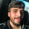 Helton Ryan - @helton.ryan - TikTok