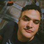 Helton Ryan - @helton_ryanofc - Instagram