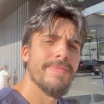 Helton Ryan - @heltonryan_ - Instagram