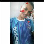 Helton Ryan - @ryan_heltonofc - Instagram