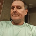 Ryan  Helton - @1rhinohelton - Instagram