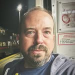 Ryan Helton - @superryansf - Instagram