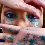 Ryan Helton - @_ryanhelton_ - Instagram