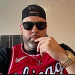 Ryan Helton - @ryanhelton81 - Instagram