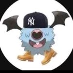 ryan helton - @ryanhelton68 - Instagram