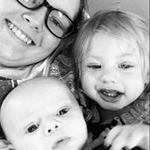 Ryan Helton - @ryan.helton.524 - Instagram