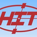 Ryan Helton - @hitindustries08 - Instagram