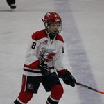 Ryan Helton - @ryan.helton_ - Instagram
