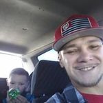 Ryan Helton - @helton.ryan1026 - Instagram