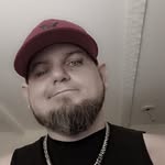 Ryan Helton - @ryanhelton200 - Instagram