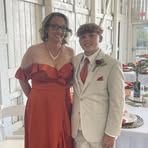 Ryan Helton - Facebook