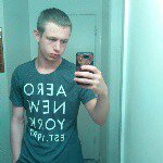 Ryan Helton - @ryanwh9619 - Instagram