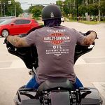 Ryan Helton - @ryan_helton - Instagram