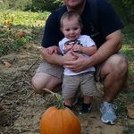Ryan Helton - @ryan0helton - Instagram