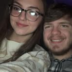 Ryan Helton - Facebook
